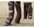 Travel Boots for HORSES