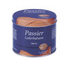 PASSIER Leder-Balsam 500ml