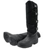 Thermo-Ridingboots Standard Waldhausen