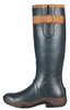 ARIAT Ladies Rubber Boots STORM STOPPER