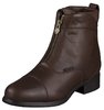 Ariat Half Boots Bancroft H2O Insulated Zip