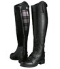 ARIAT Ladies Bromont Tall Insulated H2O