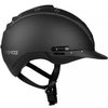 CASCO Riding-Helmet MISTRALL-2
