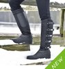 Thermo-Boots WINNIPEG by BUSSE