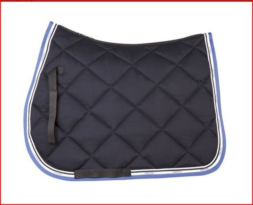 EQUILINE Saddle Cloth Rombo Veronica
