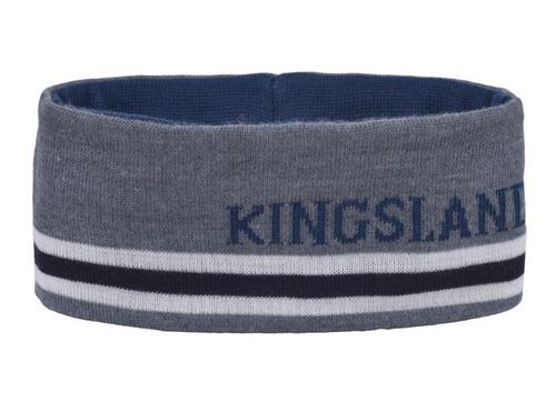 KINGSLAND Maddox Knitted Headband Unisex
