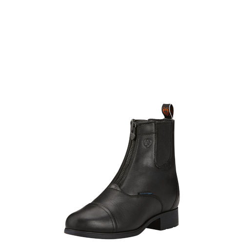 ARIAT Stiefelette Bromont Pro Zip H2O Insulated