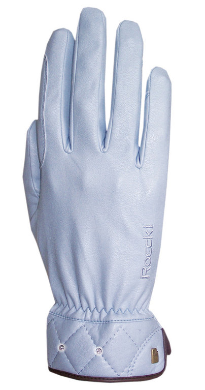 ROECKL Gloves LORENA - Ladyline