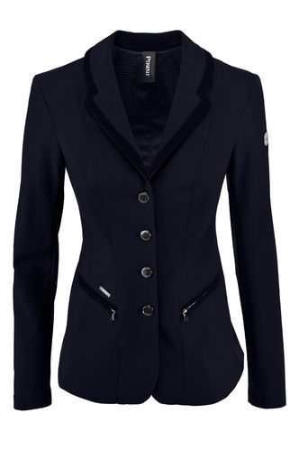 PIKEUR Ladies' Competition Jacket ANNY