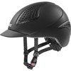 UVEX Riding-Helmet EXXENTIAL II