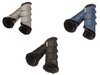 ESKADRON Soft Tenden Boots SOFTSLATE FAUXFUR Platinum 2020/21