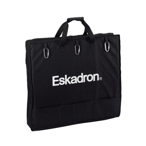 ESKADRON Competiton`s Bag Reflexx 2021