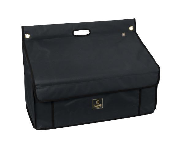 ESKADRON TASCHE BOX BAG XL Heritage 21/22
