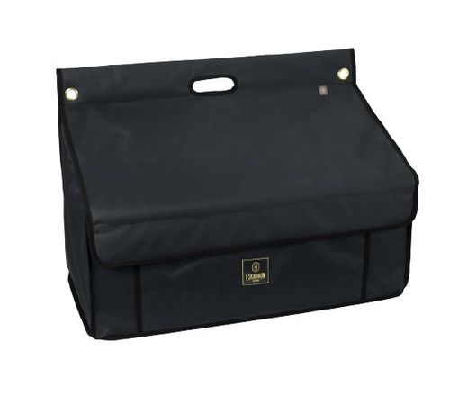 ESKADRON BOX BAG XL Heritage 21/22