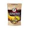 LEOVET - treats leoveties, 1 Kg