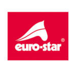 eurostar_logo