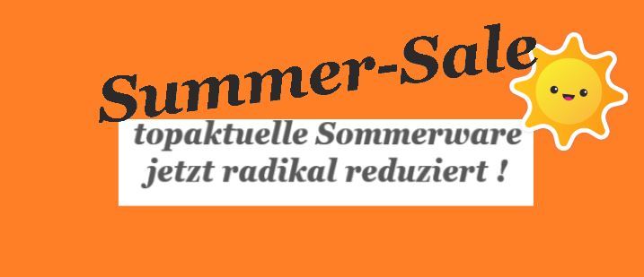 summersale2