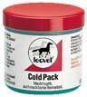 LEOVET Cold Pack 500ml, Kühlgel